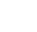 Drainage Rutland Logo